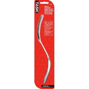 Task T33582 Brick Jointer