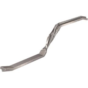 Bon Tool 11-812 1/2-Inch Round Grapevine Twist Jointer
