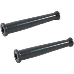 (2/Pack) Cord Protector Cable Sleeve 330005-01 fits Dewalt Cord Protector EC14/2, EC16/2, EC16/3,C18/3
