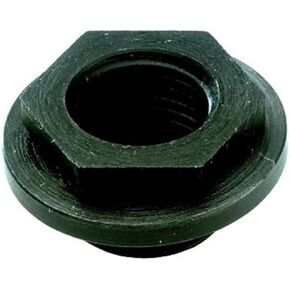 BAHCO 3834-ADP Arbor Adapter