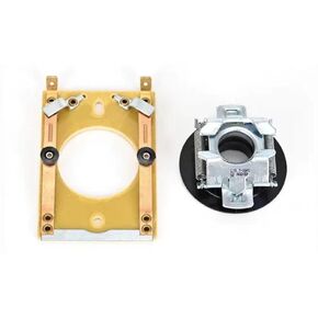 1SET for Centrifugal Switch L18.7-304S