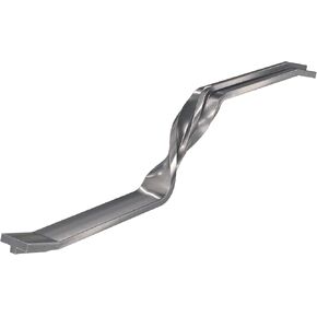 Bon 11-804 3/4-Inch Square Grapevine Twist Jointer