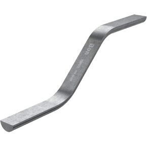 Bon 11-815 Joint/Slicker -Half Round 3/4-in.