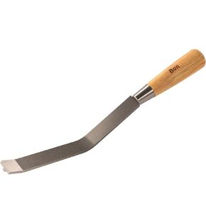 GRAPEVINE JOINTER - 3/4" - BIT 1/8" SQUARE - WD HDL