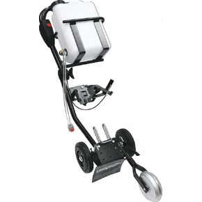 Makita DT4000 Power Cutter Dolly