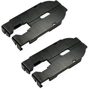 DeWalt 581268-00 Pack of 2 Jig Saw Sole Plates