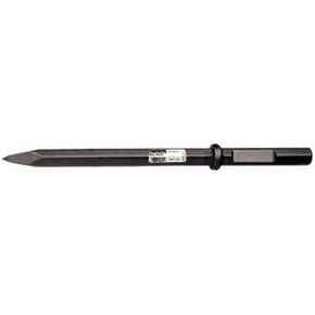 Makita B-06921 Bull Point