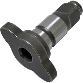 42-06-2760 1/2" Square Anvil Assembly 42-06-0047 for 2767-20 2763-20 2655B-22 2655B-20 2763-059 M18 Fuel Impact Wrench