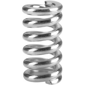 055-0078 Replacement Regulator Knob Spring for Coleman Powermate, Craftsman, and Sanborn