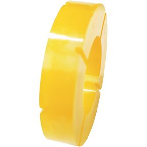 Bumper 105043 For Nailer MIIIFN MIIIFS