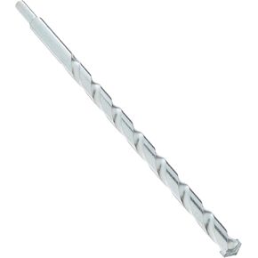 BOSCH BM2018 5/8"X13" Cbd Tip Masonry Bit