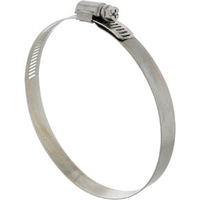 Woodstock W1023 5-Inch Hose Clamp
