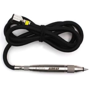 AirCat 6335: Engraving Tool