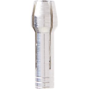 Dremel 4485 Quick Change Rotary Tool Collet Nut Set Medium