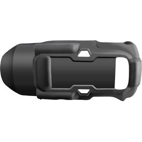 Rubber Protective Boot PB900.899-QZ for Protective Boot Fits DCF900