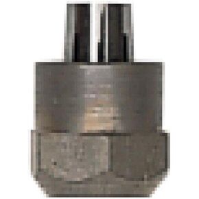 Metabo - Application: - 6 mm Collet - Die Grinder (631945000), Other Metal & Grinders Accessories,Green