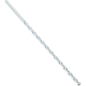BOSCH BM2012 5/16"X13" Cbd Tip Masonry Bit