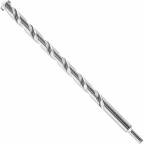 BOSCH BM2020 3/4"X13" Cbd Tip Masonry Bit