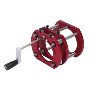 Router Table Lift Base, Router Lift Base 4 Jaw Clamping Router Table Lifting Base Suitable for Making Router Worktable, Tables
