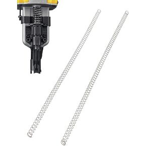 Nailer Springs for DEWALT DCN6901 N233943 N386480 DCN21PLB DCN21PLM1 DCN693B DCN693M1 DCN690B BCF30PTB DCN692M1 Reset Replacement Kit