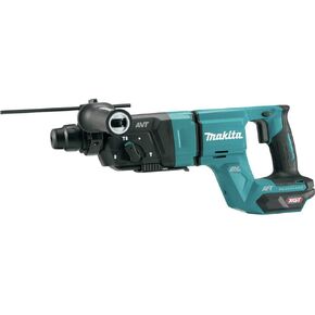 ماكيتا 40 فولت ماكس XGT 1 1/8 بوصة Avt مطرقة دوارة أداة عارية in Saudi Arabia