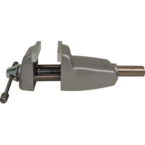 PANAVISE 304 Low Profile Head