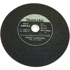 Makita A-93859-25 14-Inch Cut-Off Wheel, 25-Pack