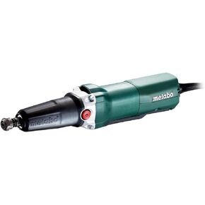 Metabo 600617420 Die Grinder