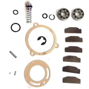 231-TK3 Motor Tune-Up Kit for 231 231C 232TGSL Rebuild Kit Irt231/231-2