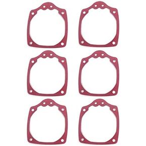 FN250B Parts 904690 Gasket for FN250B Gasket Rebuild Kit (6 Packs)