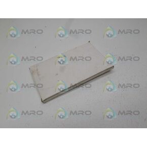Dayton Eye Shield Kit, Bench Grinder, Replacement