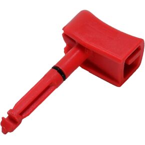 2135-D93 Trigger Assembly for IR 2115TiMAX 2135 2235 Impact Wrench Parts