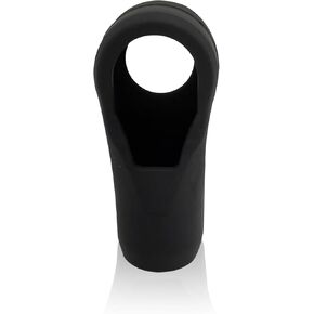 Protective Boot 49-16-2569 Reach High Speed Ratchet Protective Boot for Milwaukee M12 FUEL Extended Reach 1/4" and 3/8" Ratchet 2568-20 and 2569-20
