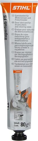 Stihl 0781 120 1117 Gear Lubricant B 80 g in Saudi Arabia
