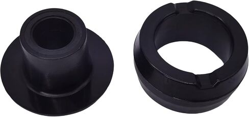 Set Overhaul Rebuild Repair Kit Fit for Bostitch N80S N80SB N80SBM N80C & SDN11RH Nail Gun Parts in Saudi Arabia