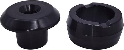 Set Overhaul Rebuild Repair Kit Fit for Bostitch N80S N80SB N80SBM N80C & SDN11RH Nail Gun Parts in Saudi Arabia