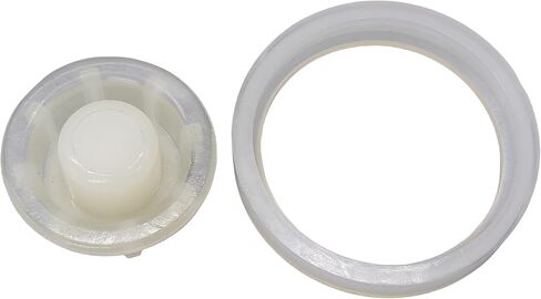 Set Overhaul Rebuild Repair Kit Fit for Bostitch N80S N80SB N80SBM N80C & SDN11RH Nail Gun Parts in Saudi Arabia