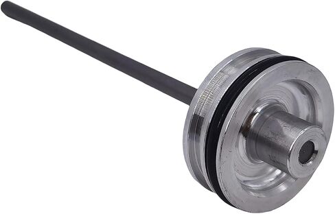 Set Overhaul Rebuild Repair Kit Fit for Bostitch N80S N80SB N80SBM N80C & SDN11RH Nail Gun Parts in Saudi Arabia