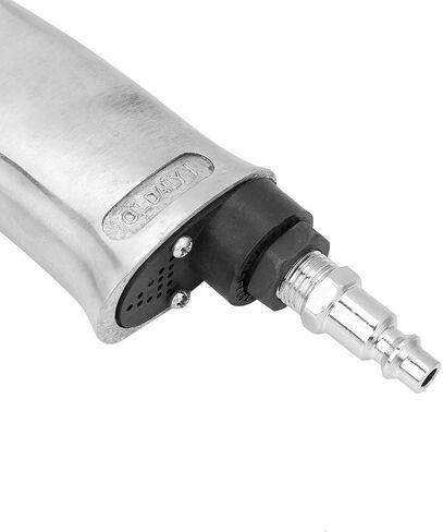 Air Drill, 1700rpm High-speed Pneumatic Drill, 3 8 Inch Reversible Rotation Drill Tool for Hole Drilling Used for Furniture, Machine Production in Saudi Arabia