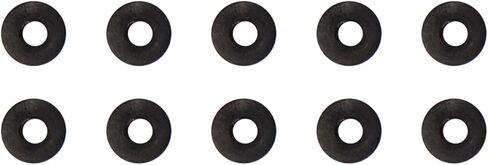3PCS 877761 877474 Feeder Spring 877825 877904 Feeder Shaft 877826 Shaft Ring Washer Set Compatible with Metabo HPT Hitachi NV45AA NV45AB NV45AES NV50A1 NV50A1M NV50AP2 Coil Utility Roofing Nailer in Saudi Arabia