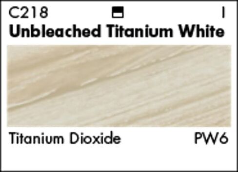 Grumbacher Academy Acrylic Paint, Gloss, 90ml/3 oz Metal Tube, Mixing White in Saudi Arabia