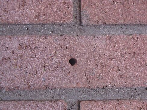 مجموعة رؤوس مثقاب دوارة بطيئة من سوبر ماسونري من ميبرو 895080، 12 قطعة in Kuwait