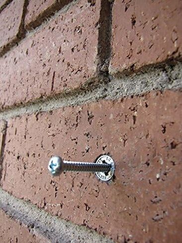 مجموعة رؤوس مثقاب دوارة بطيئة من سوبر ماسونري من ميبرو 895080، 12 قطعة in Kuwait