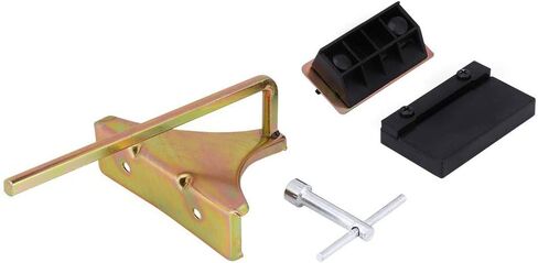 Wood Planer, 110V 600W Portable Handheld Woodworking Adjustable Electric Wood Planer Kit Includes Socket Wrench Ruler Docking Tool Holder and Blade Sharpener Frame in Saudi Arabia