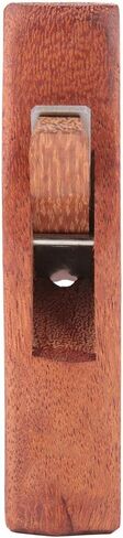 Woodworking plane Hand planer Hand Plane Wooden Carpenter Woodcraft Tool for Edge Trimming/Corner Shaping/Chamfer in Saudi Arabia
