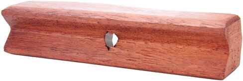 Woodworking plane Hand planer Hand Plane Wooden Carpenter Woodcraft Tool for Edge Trimming/Corner Shaping/Chamfer in Saudi Arabia