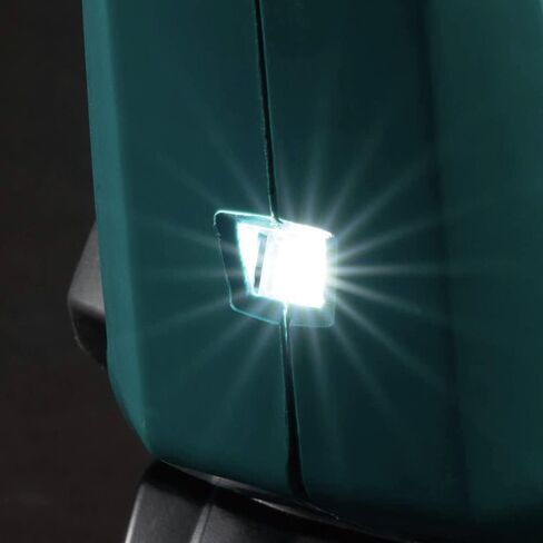 Makita 40V Max Xgt 1 1/8 inches Avt Rotary Hammer Bare Tool in Saudi Arabia