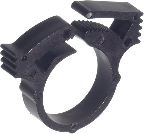 59685 1-1/4 thru 1-27/64-Inch Snapper Hose Clamp, 5-Pack in Saudi Arabia
