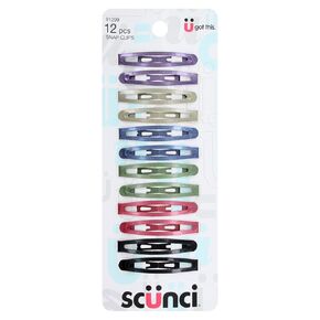 SCUN 4.5CM CLIPPLES REN 1 EA