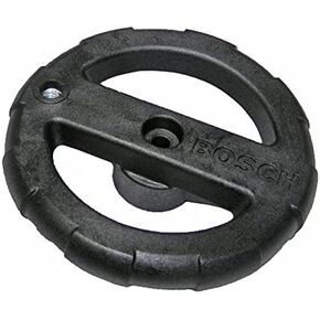 Bosch Parts 2610015069 Handwheel